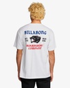 billabong-formidable-regular-ss-white-xl-1