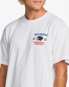 billabong-formidable-regular-ss-white-xl-4