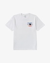 billabong-formidable-regular-ss-white-xl-5