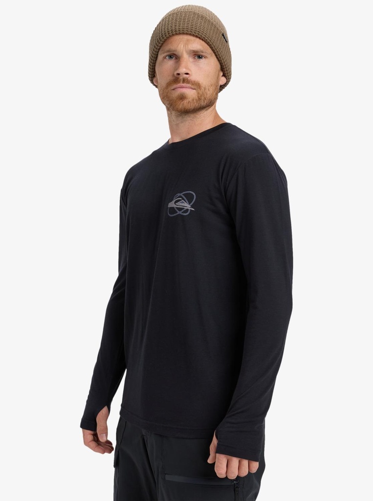 quiksilver-coastal-run-ls-black-m-0
