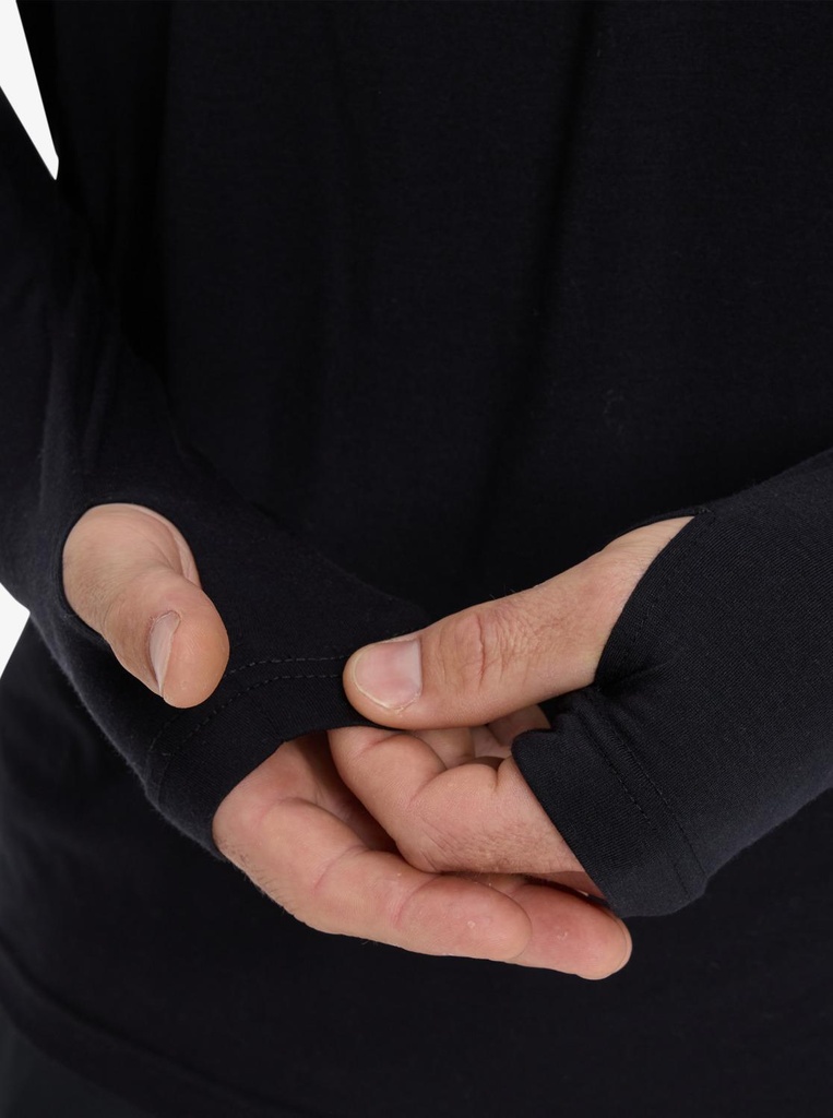 quiksilver-coastal-run-ls-black-m-2