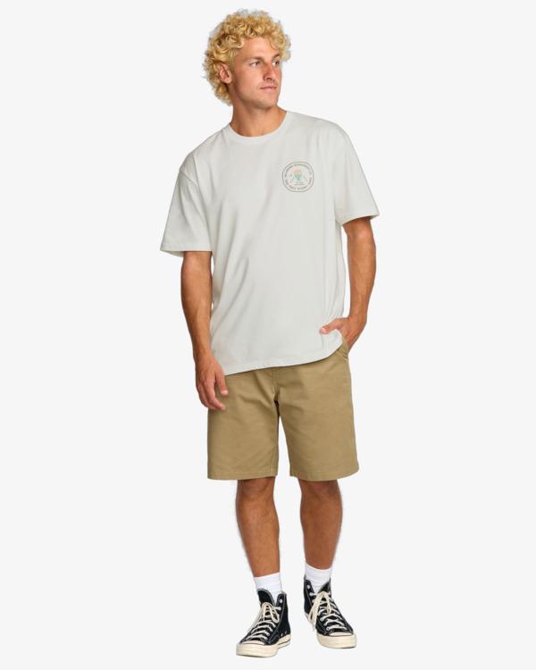 billabong-desert-flower-regular-ss-white-off-white-s-2