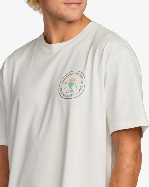 billabong-desert-flower-regular-ss-white-off-white-s-5