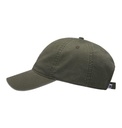 dc-shoes-dc-cap-star-vintage-strapback-green-bronze-green-1sz-1