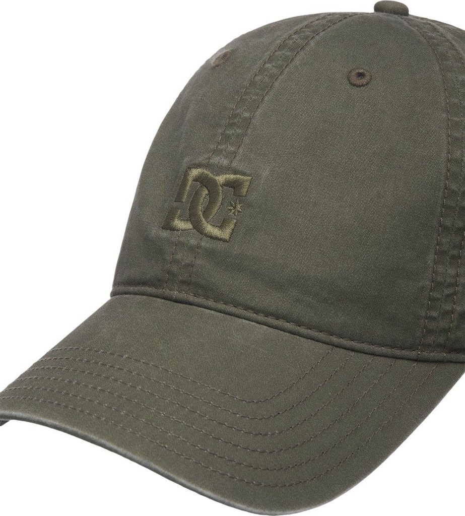 dc-shoes-dc-cap-star-vintage-strapback-green-bronze-green-1sz-0