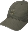 dc-shoes-dc-cap-star-vintage-strapback-green-bronze-green-1sz-0