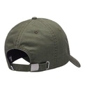 dc-shoes-dc-cap-star-vintage-strapback-green-bronze-green-1sz-2