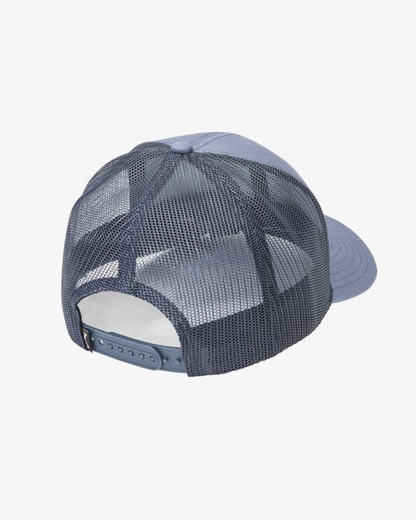 billabong-walled-trucker-black-midnight-blue-1sz-bc-0