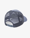 billabong-walled-trucker-black-midnight-blue-1sz-bc-0