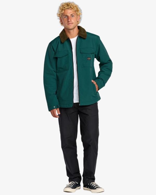 billabong-outpost-jacket-pink-spruce-green-s-1