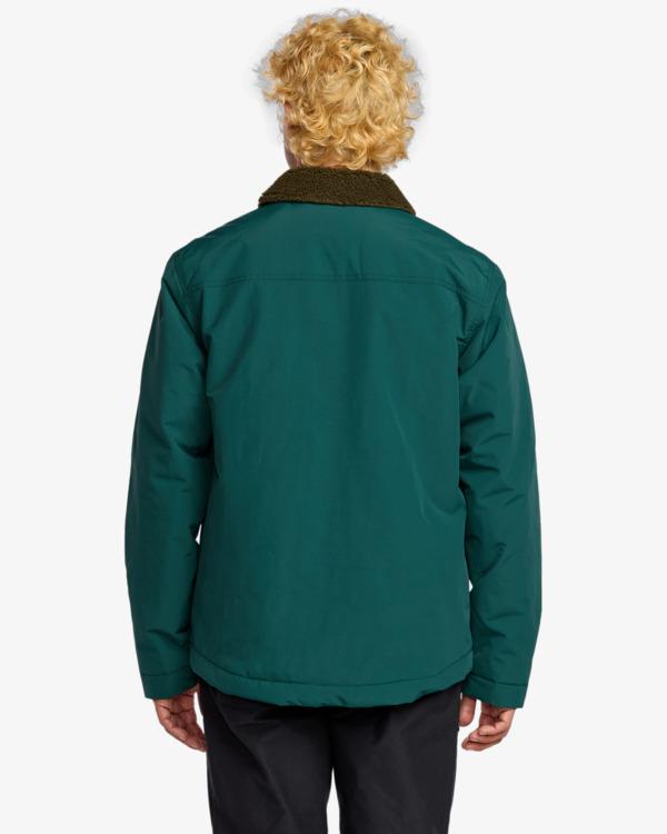 billabong-outpost-jacket-pink-spruce-green-s-1