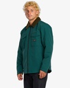 billabong-outpost-jacket-pink-spruce-green-s-3