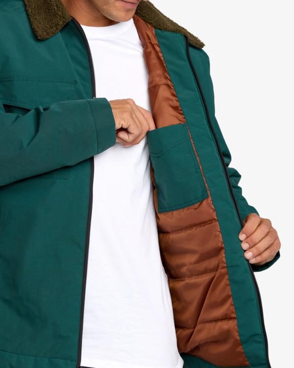 billabong-outpost-jacket-pink-spruce-green-s-4
