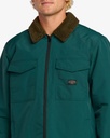 billabong-outpost-jacket-pink-spruce-green-s-5