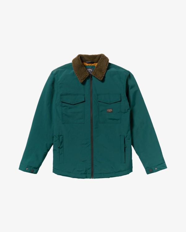 billabong-outpost-jacket-pink-spruce-green-s-6