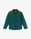 billabong-outpost-jacket-pink-spruce-green-s-5