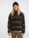 volcom-switch-case-mockneck-zip-prtprint-m-6