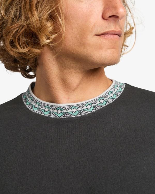 billabong-tribal-ww-ss-black-washed-black-m-3