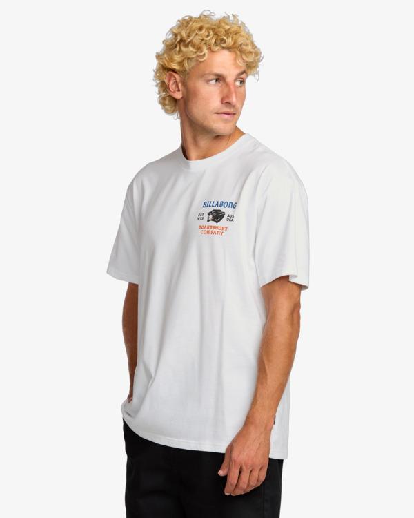 billabong-formidable-regular-ss-white-s-3