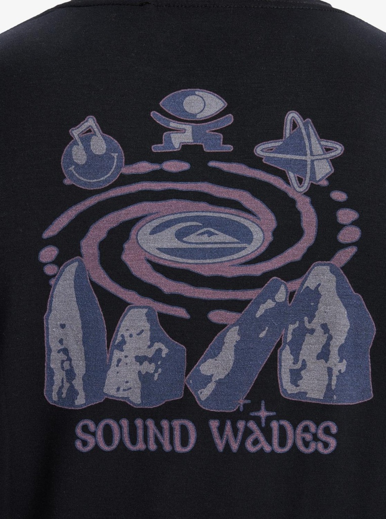 quiksilver-coastal-run-ls-black-l-2