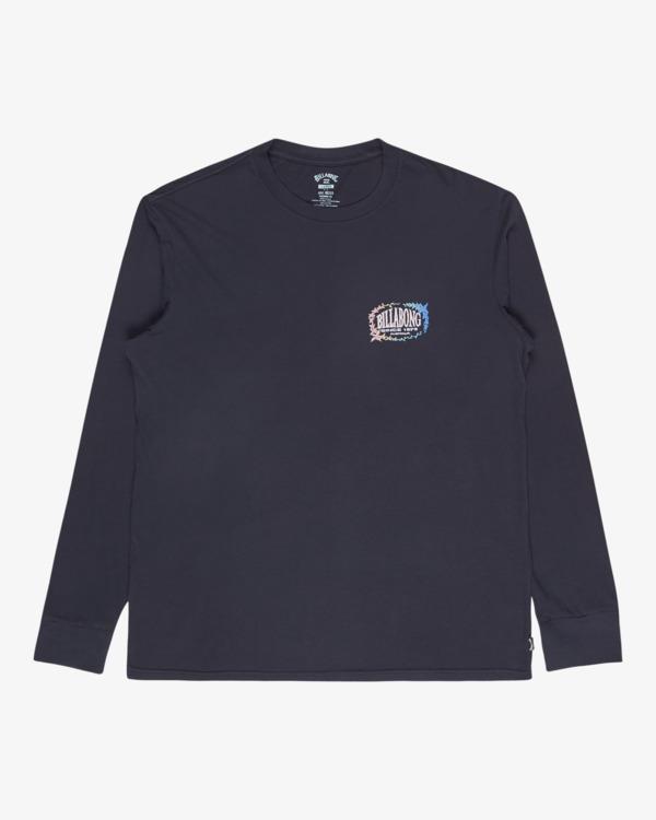 billabong-the-bay-ww-ls-black-dark-navy-m-4