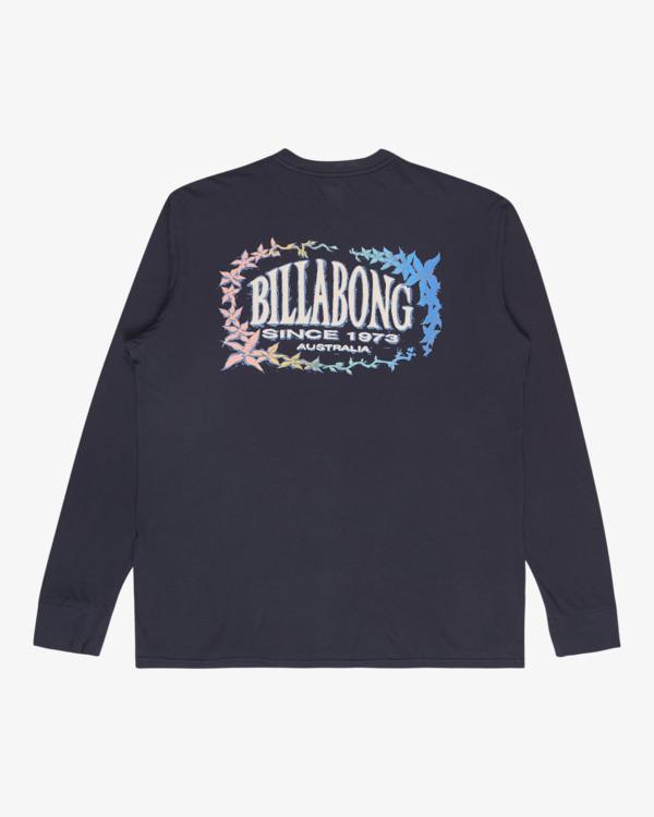 billabong-the-bay-ww-ls-black-dark-navy-m-5