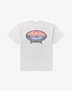 billabong-quadriple-og-ss-white-xl-6