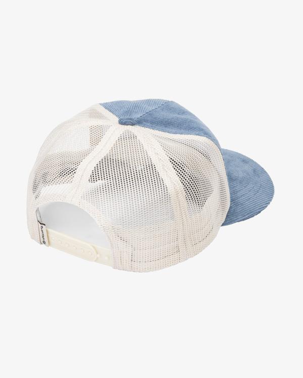 billabong-ty-williams-trucker-grey-slate-blue-1sz-0