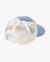 billabong-ty-williams-trucker-grey-slate-blue-1sz-0