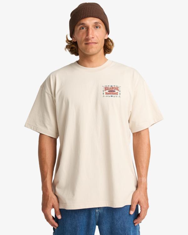 billabong-double-spread-og-ss-red-chino-l-a-3