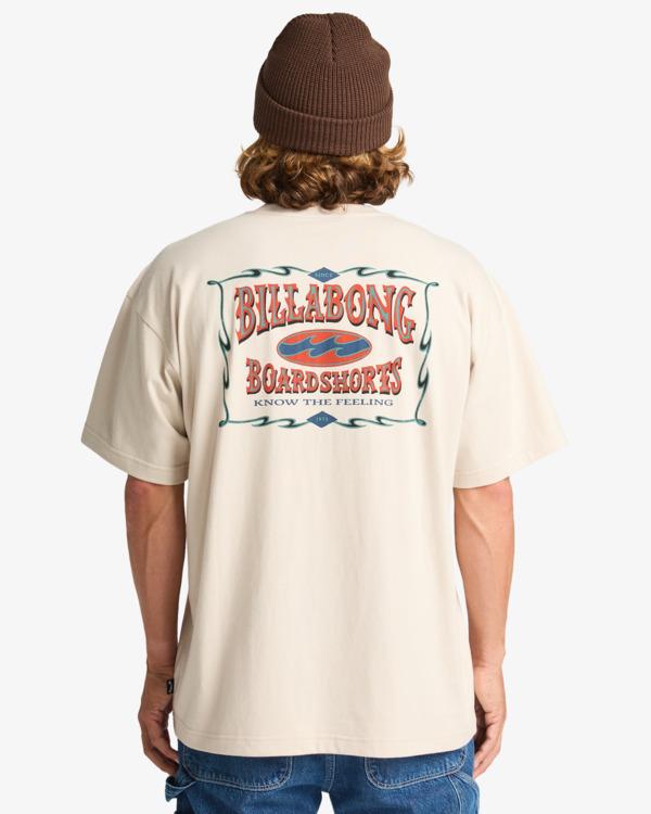 billabong-double-spread-og-ss-red-chino-l-a-4