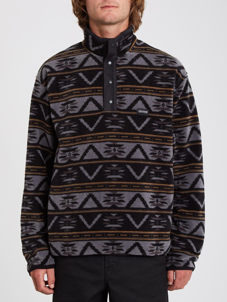 volcom-switch-case-mockneck-zip-prtprint-m-7