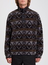 volcom-switch-case-mockneck-zip-prtprint-m-7