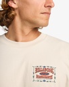 billabong-double-spread-og-ss-red-chino-m-f-4