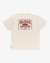 billabong-double-spread-og-ss-red-chino-m-f-7
