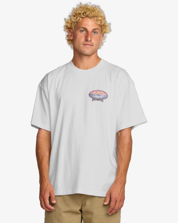 billabong-quadriple-og-ss-white-s-0