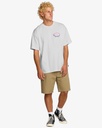 billabong-quadriple-og-ss-white-s-2