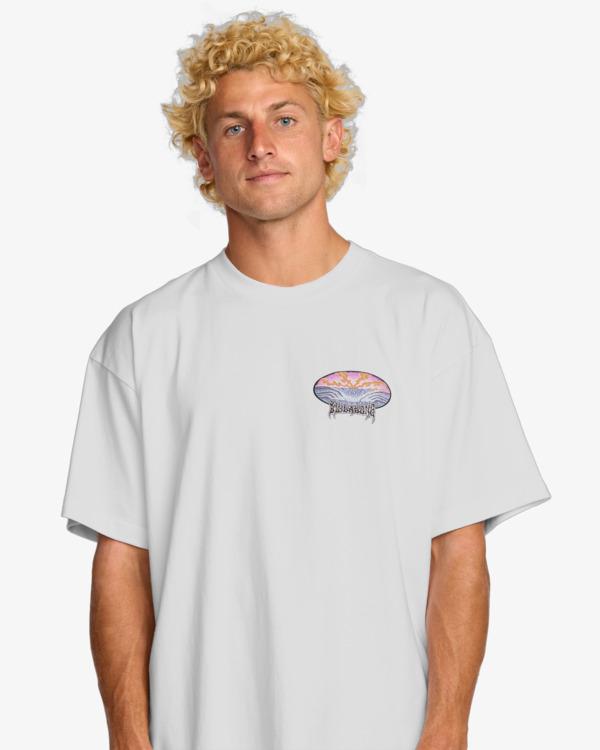 billabong-quadriple-og-ss-white-s-4