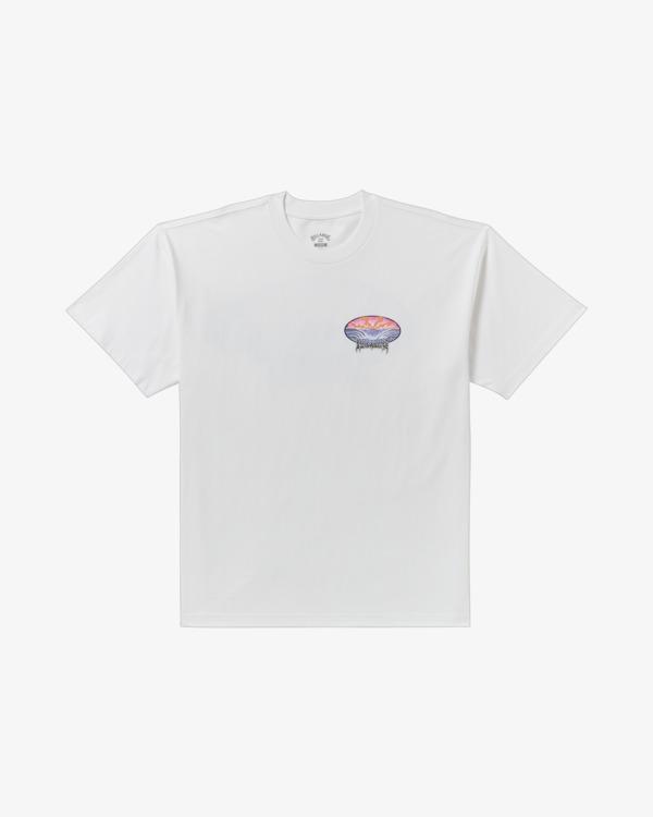 billabong-quadriple-og-ss-white-s-5