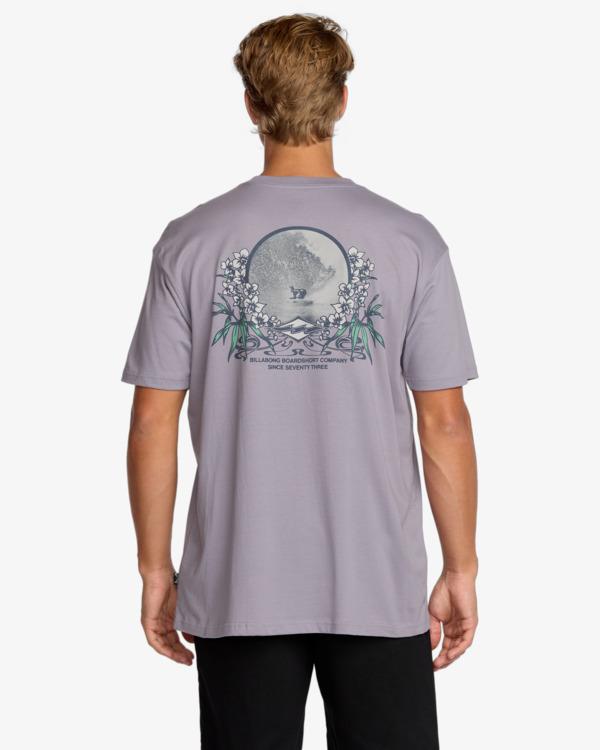 billabong-jaybay-premium-ss-miscellaneous-g-light-purple-s-0