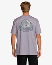 billabong-jaybay-premium-ss-miscellaneous-g-light-purple-s-0