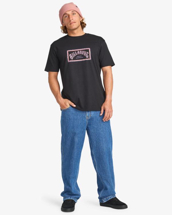 billabong-arch-frame-ss-black-s-1-1