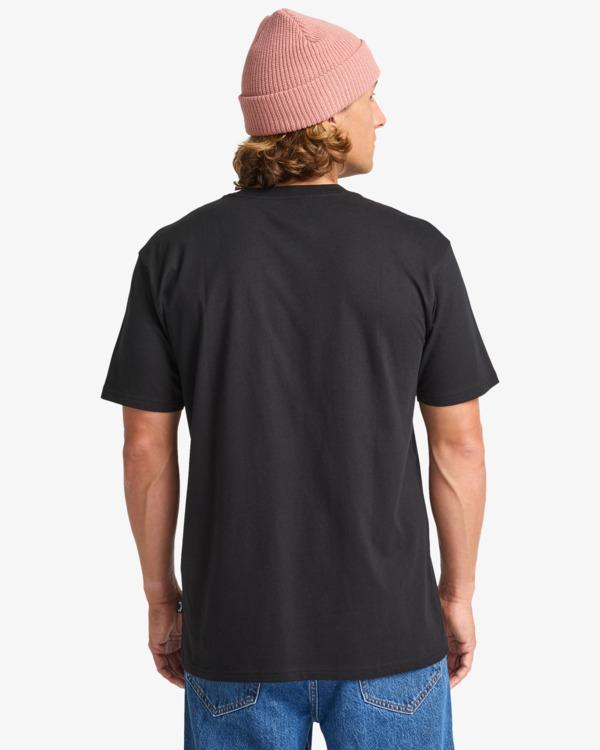billabong-arch-frame-ss-black-xxl-1-0
