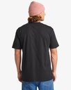 billabong-arch-frame-ss-black-xxl-1-0