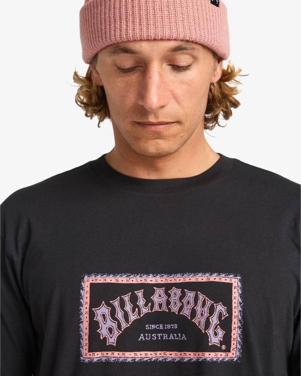 billabong-arch-frame-ss-black-xxl-1-3