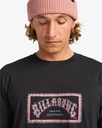 billabong-arch-frame-ss-black-xxl-1-3