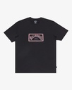 billabong-arch-frame-ss-black-xxl-1-4
