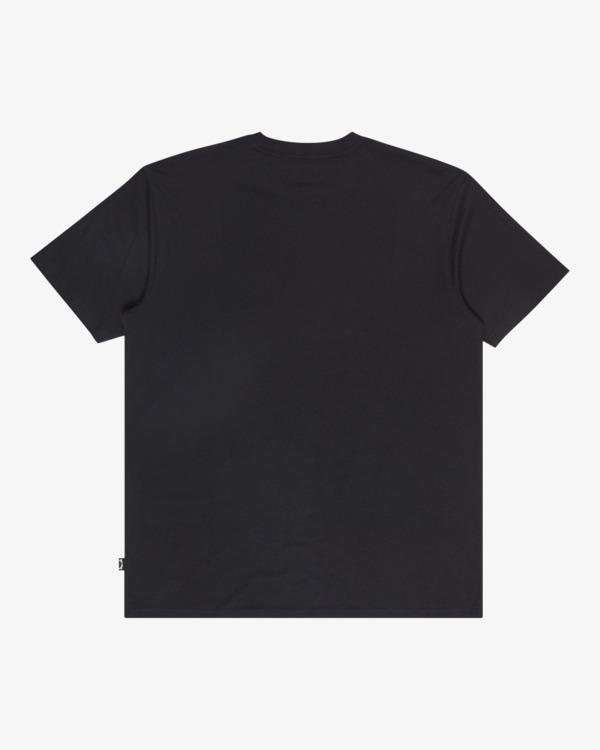 billabong-arch-frame-ss-black-xxl-1-5
