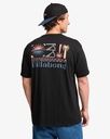 billabong-segment-ss-black-l-20-0