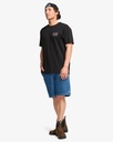 billabong-segment-ss-black-l-20-2